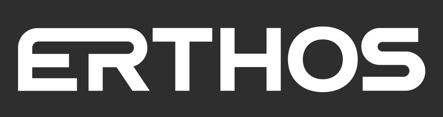 ERTHOS Logistics